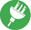 Branham Electric logo