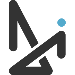 branhaven.com