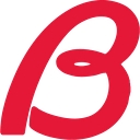 Branick Industries logo