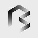 Branicks logo