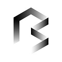 Branicks logo