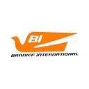 Braniff Boutique