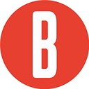 Branigan Communications logo