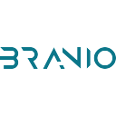 BRANIO