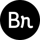Branition AI Business Name Generator logo