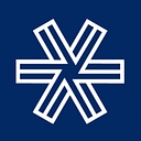 Brankas Pte Ltd