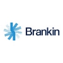 Brankin Engineering Ltd logo