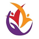 Rockwater Branksome logo