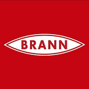 SK Brann crest