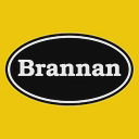 Brannan