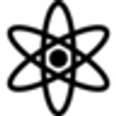 Brannan Auto & Glass logo