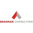 Favicon of Brannan Consulting