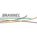 Brannel School logo