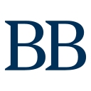 Brannen Bank logo