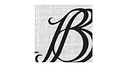 Brannen Brothers Flutemakers, Inc. logo
