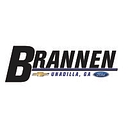 Brannen Motor Company