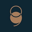 Brannigans logo