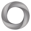 Favicon of Branning Collision Centers