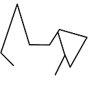Branni Pets logo