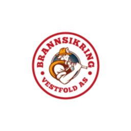 BRANNSIKRING VESTFOLD AS logo