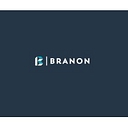 Branon Real Estate Pty Ltd logo