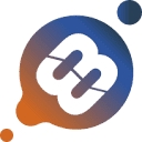 Bransby Wilson Parking Solutions Ltd logo
