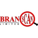 Branscan Ltd logo