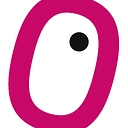 branschkoll.se logo
