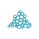 Branscome Inc. logo