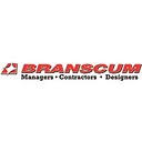 Branscum Construction logo