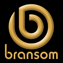 Bransom Retail Systems Ltd logo