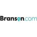 Branson.Com logo