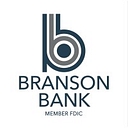 Branson Bank