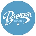 Favicon of Branson Chamber of Commerce and Convention & Visitors Bureau
