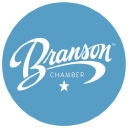 Branson/Lakes Area Chamber Of Commerce And Convention & Visitors Bureau logo