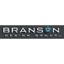 Branson Design Group