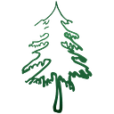 DONALD AND RUBY BRANSON FOUNDATION logo