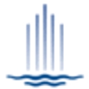 Branson Landing logo