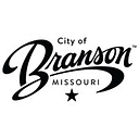 City of Branson city logo
