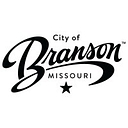 City Of Branson logo