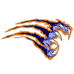 Branson School Online logo
