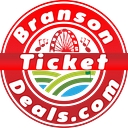Favicon of Branson Ticket Deals