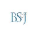 Branstetter Stranch And Jennings logo