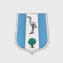 Branston Community Academy logo