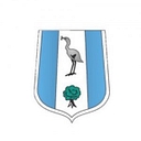 Branston Community Academy logo