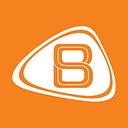 Bransys logo