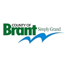 County of Brant