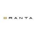 Branta Recruitment Ltd logo