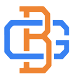 Branta Group INC logo