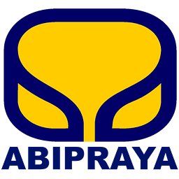 brantas-abipraya.co.id